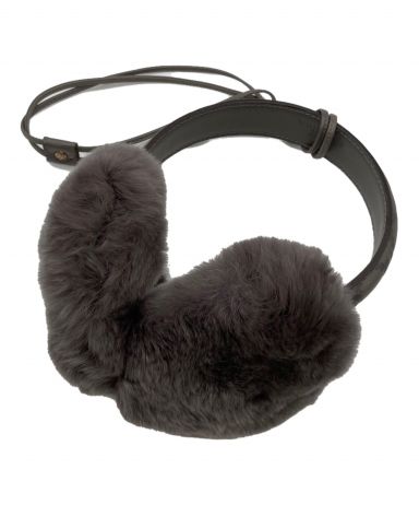 GUCCI グッチ イヤーマフ 5603000056135707_01_7455.jpeg