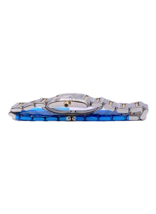 Cartier（カルティエ）Cartier (カルティエ) タンクフランセーズSM  サイズ:20mmの古着・服飾アイテム