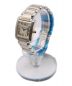 Cartier (カルティエ) タンクフランセーズSM  サイズ:20mm：268000円