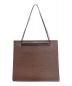 LOUIS VUITTON (ルイ ヴィトン) サントロペ ブラウン サイズ:-：35800円