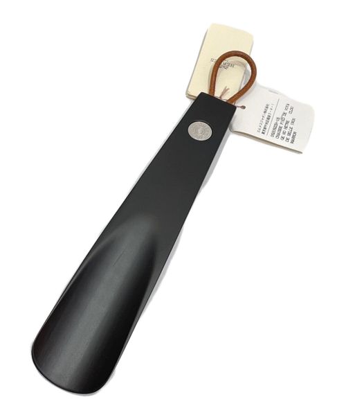 HERMES（エルメス）HERMES (エルメス) シューホーン サイズ:- 未使用品の古着・服飾アイテム