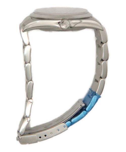 ROLEX（ロレックス）ROLEX (ロレックス) エクスプローラーI サイズ:36mmの古着・服飾アイテム