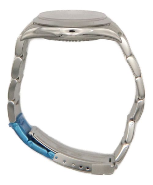 ROLEX（ロレックス）ROLEX (ロレックス) エクスプローラーI サイズ:36mmの古着・服飾アイテム