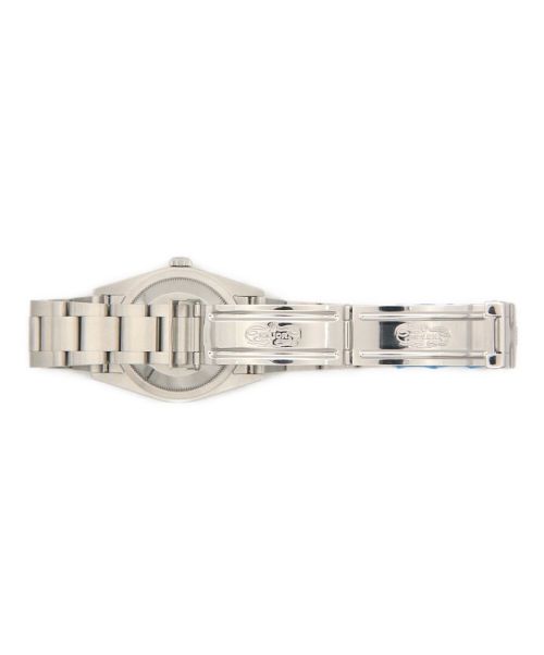 ROLEX（ロレックス）ROLEX (ロレックス) エクスプローラーI サイズ:36mmの古着・服飾アイテム