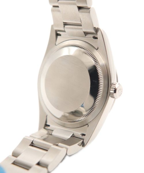 ROLEX（ロレックス）ROLEX (ロレックス) エクスプローラーI サイズ:36mmの古着・服飾アイテム