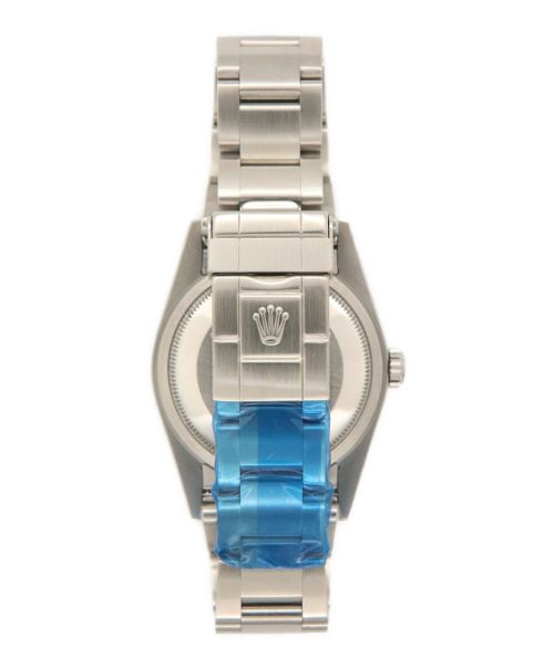 ROLEX（ロレックス）ROLEX (ロレックス) エクスプローラーI サイズ:36mmの古着・服飾アイテム