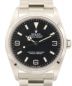 ROLEX（ロレックス）の古着「エクスプローラーI」