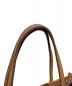 中古・古着 LOUIS VUITTON (ルイ ヴィトン) ネヴァーフルPM ブラウン サイズ:PM：64800円