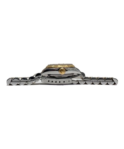 ROLEX（ロレックス）ROLEX (ロレックス) デイトジャスト サイズ:26mmの古着・服飾アイテム
