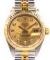 ROLEX（ロレックス）の古着「デイトジャスト」