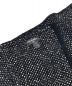 CHANELの古着・服飾アイテム：49800円