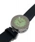 BVLGARI (ブルガリ) B-zero1ウォッチ サイズ:22mm：44800円