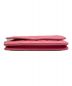 CHANELの古着・服飾アイテム：198000円
