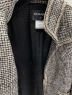 CHANELの古着・服飾アイテム：178000円