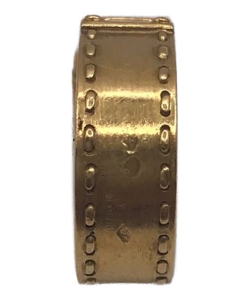 HERMES（エルメス）HERMES (エルメス) ケリーリング サイズ:51の古着・服飾アイテム