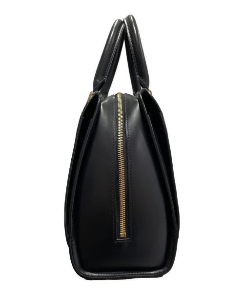 LOUIS VUITTON（ルイ ヴィトン）LOUIS VUITTON (ルイ ヴィトン) ポンヌフ ブラック サイズ:-の古着・服飾アイテム