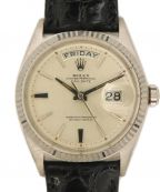 ROLEXロレックス）の古着「デイデイト」