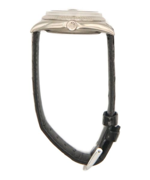 ROLEX（ロレックス）ROLEX (ロレックス) デイデイト サイズ:36mmの古着・服飾アイテム