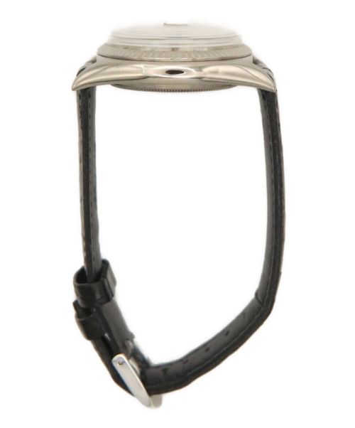 ROLEX（ロレックス）ROLEX (ロレックス) デイデイト サイズ:36mmの古着・服飾アイテム