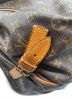 LOUIS VUITTONの古着・服飾アイテム：64800円