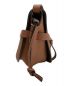 LOEWEの古着・服飾アイテム：124000円
