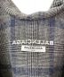 BALENCIAGAの古着・服飾アイテム：34800円