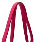中古・古着 HERMES (エルメス) コンスタンスⅢ24 ローズメキシコ×マルチカラー サイズ:24：3480000円