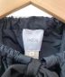 patouの古着・服飾アイテム：37800円