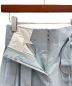 CELINEの古着・服飾アイテム：32800円