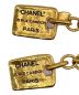 CHANELの古着・服飾アイテム：89800円