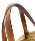 LOEWEの古着・服飾アイテム：37800円