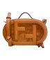 FENDI（フェンディ）の古着「オーロックスモール」｜ブラウン