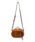 FENDI (フェンディ) オーロックスモール ブラウン サイズ:S：148000円