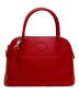 HERMES（エルメス）の古着「ボリード27」｜ルージュカザック