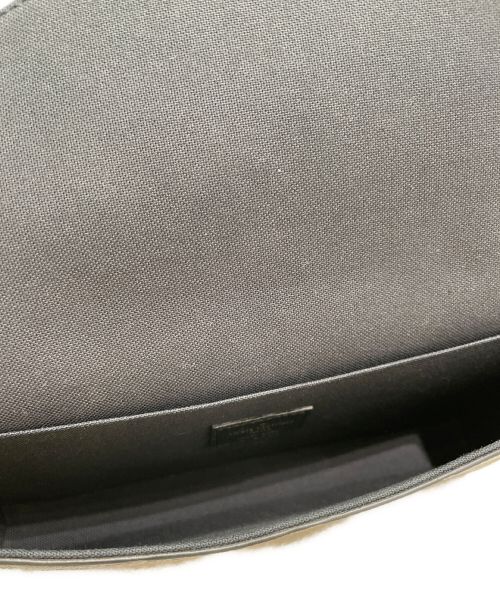 LOUIS VUITTON（ルイ ヴィトン）LOUIS VUITTON (ルイ ヴィトン) ポシェット・フェリシー ブラック サイズ:-の古着・服飾アイテム