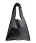 LOEWE (ロエベ) ボウバッグ ブラック サイズ:-：89800円