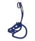 HERMES (エルメス) パドックシュヴァル サイズ:-：39800円