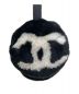 CHANEL (シャネル) イヤーマフ サイズ:-：99800円