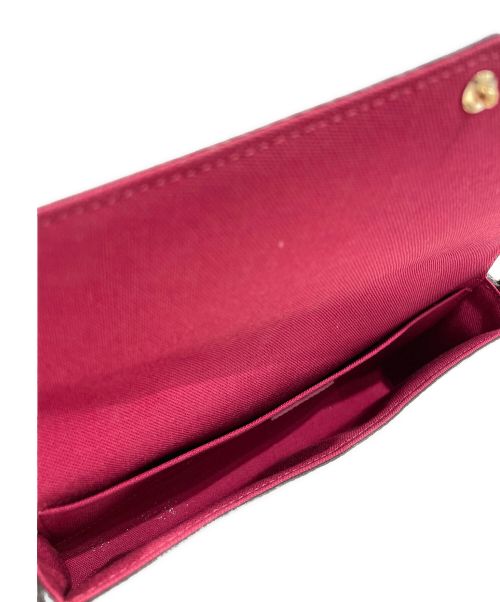 LOUIS VUITTON（ルイ ヴィトン）LOUIS VUITTON (ルイ ヴィトン) ポシェットフェリシー サイズ:-の古着・服飾アイテム