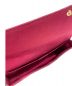中古・古着 LOUIS VUITTON (ルイ ヴィトン) ポシェットフェリシー サイズ:-：128000円