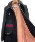 GUCCIの古着・服飾アイテム：128000円