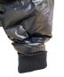 中古・古着 MONCLER (モンクレール) BULGARIE ブラック：44800円