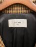 CELINEの古着・服飾アイテム：198000円