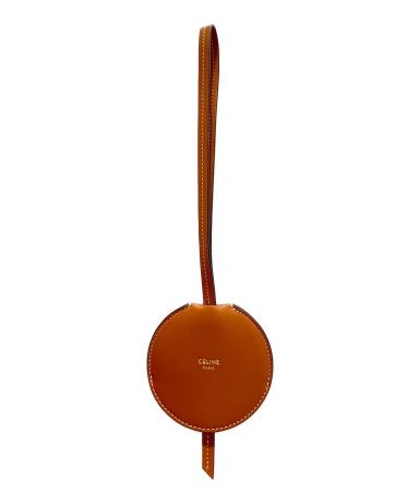 未使用　セリーヌ　ミラー　CELINE 5603000075778707_01_8141.jpeg