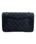 CHANEL (シャネル) 2.55ハンドバッグ ブラック サイズ:-：398000円