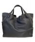 GUCCI (グッチ) ソーホートートバッグ ブラック サイズ:-：54800円