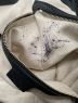 GUCCIの古着・服飾アイテム：54800円