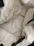 中古・古着 GUCCI (グッチ) ソーホートートバッグ ブラック サイズ:-：54800円