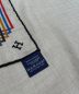 HERMESの古着・服飾アイテム：84800円