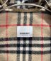BURBERRYの古着・服飾アイテム：34800円